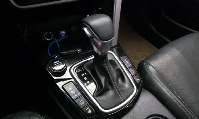 Kia Seltos 2023, 60562 км, за 19500000 KRW - фото 9