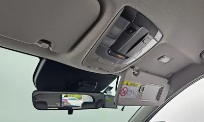 Kia Niro 2022, 105229 км, за 17900000 KRW - фото 18