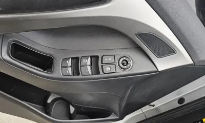 Hyundai Avante 2011, 116739 км, за 8000000 KRW - фото 17