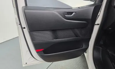 Hyundai Staria 2022, 173429 км, за 16700000 KRW - фото 25