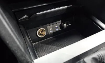 Hyundai Avante 2018, 68319 км, за 12000000 KRW - фото 28