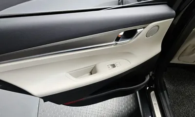 Hyundai Grandeur 2022, 44177 км, за 28500000 KRW - фото 25