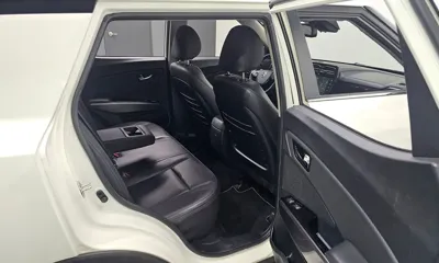 KG_Mobility_Ssangyong TIBOLI 2022, 114734 км, за 11550000 KRW - фото 12