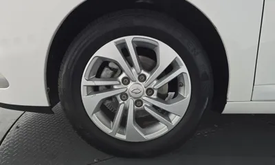Renault-KoreaSamsung SM3 2018, 56100 км, за 5400000 KRW - фото 5