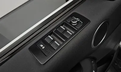 Land Rover Discovery 2019, 32967 км, за 32000000 KRW - фото 31