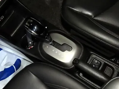 ChevroletGMDaewoo Spark 2019, 49211 км, за 7990000 KRW - фото 12