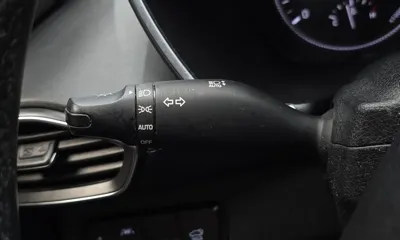 Hyundai Santafe 2019, 103553 км, за 18200000 KRW - фото 28
