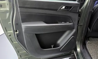 KG_Mobility_Ssangyong Rexton 2022, 61143 км, за 23900000 KRW - фото 25