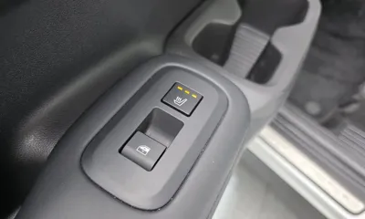 Hyundai Santafe 2024, 51724 км, за 32500000 KRW - фото 31