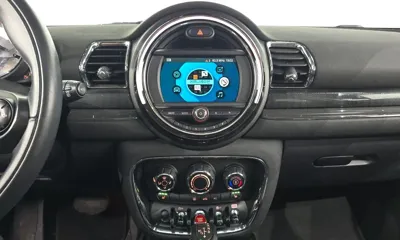 MINI Clubman 2019, 167397 км, за 9190000 KRW - фото 14