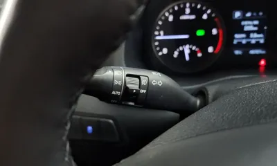 Hyundai Tucson 2016, 48727 км, за 11700000 KRW - фото 30