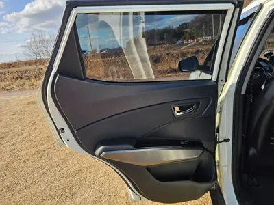 KG_Mobility_Ssangyong TIBOLI 2018, 92132 км, за 7500000 KRW - фото 20
