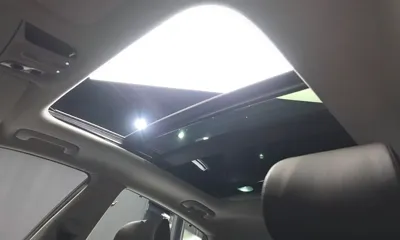 Kia K7 2018, 171491 км, за 13500000 KRW - фото 19