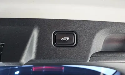 Hyundai Palisade 2022, 71745 км, за 28900000 KRW - фото 20