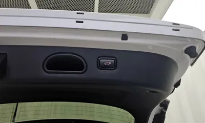 Kia Sportage 2019, 72820 км, за 18300000 KRW - фото 34