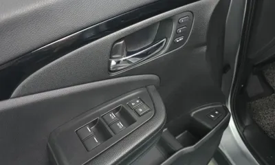 Honda Pilot 2017, 43012 км, за 19300000 KRW - фото 30