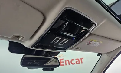 Land Rover Range Rover Sport 2016, 79372 км, за 26500000 KRW - фото 17