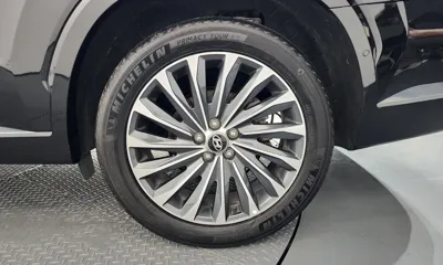 Hyundai Palisade 2023, 81921 км, за 32990000 KRW - фото 21