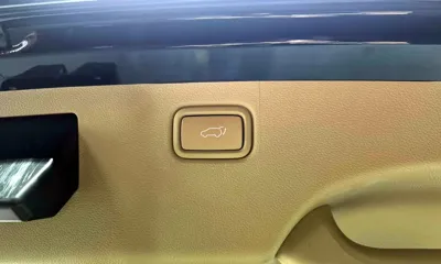 Kia Canival 2019, 51164 км, за 20900000 KRW - фото 20