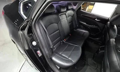Kia K7 2019, 105866 км, за 14700000 KRW - фото 26