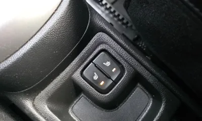 ChevroletGMDaewoo Spark 2016, 22927 км, за 4500000 KRW - фото 18