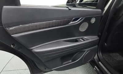 Genesis G80 2022, 73049 км, за 40990000 KRW - фото 25