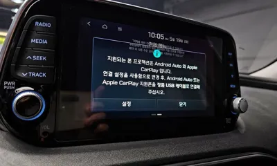 Hyundai Santafe 2019, 80646 км, за 18900000 KRW - фото 16