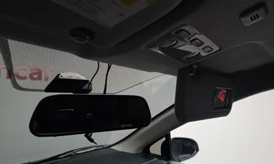 Toyota Prius 2019, 43741 км, за 14900000 KRW - фото 17
