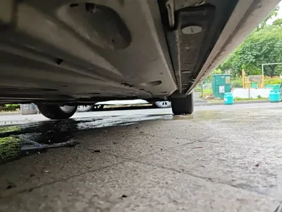 Audi A3 2017, 75100 км, за 52500 CNY - фото 19
