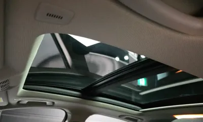 BMW Gran Turismo 2018, 99877 км, за 16200000 KRW - фото 17