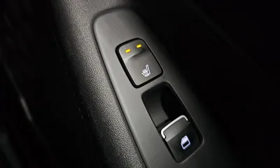 Hyundai Santafe 2019, 109269 км, за 16990000 KRW - фото 19