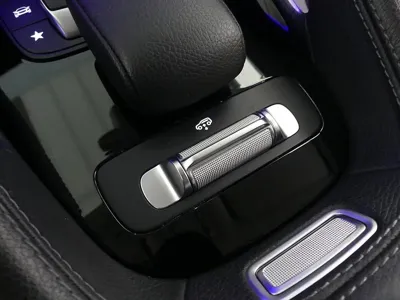 Mercedes-Benz GLE-Class 2019, 81800 км, за 46500000 KRW - фото 13