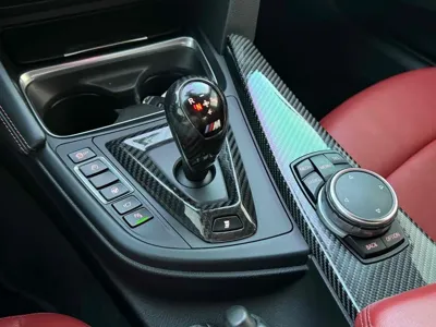 BMW M3 2015, 120000 км, за 43500000 KRW - фото 16