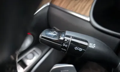 Kia K9 2022, 79499 км, за 39300000 KRW - фото 29