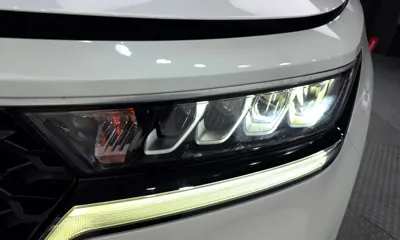 Kia Sorento 2023, 77990 км, за 28200000 KRW - фото 22
