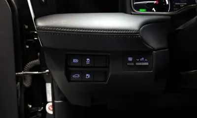 Toyota Avalon 2019, 48569 км, за 29100000 KRW - фото 29