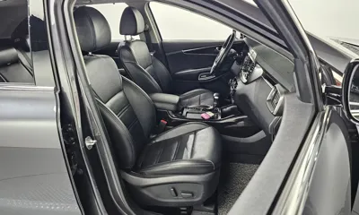 Kia Sorento 2018, 145873 км, за 17800000 KRW - фото 26