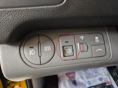 Hyundai Starex 2019, 165323 км, за 13000000 KRW - фото 7