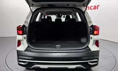Kia Seltos 2020, 112465 км, за 15490000 KRW - фото 20
