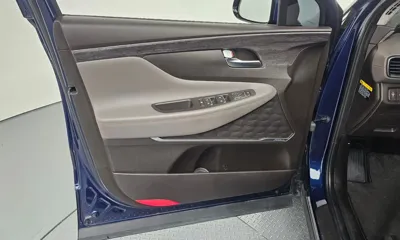 Hyundai Santafe 2019, 66649 км, за 19490000 KRW - фото 24