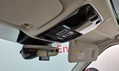 Land Rover Range Rover Sport 2019, 146923 км, за 33900000 KRW - фото 19