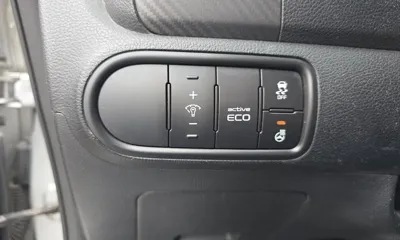 Kia K3 2013, 132455 км, за 5900000 KRW - фото 12
