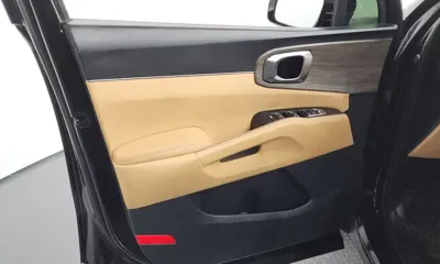 Kia Sorento 2021, 75124 км, за 21900000 KRW - фото 24