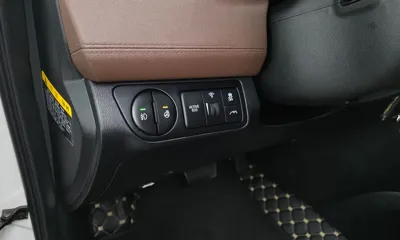 Hyundai Starex 2021, 104813 км, за 25000000 KRW - фото 27