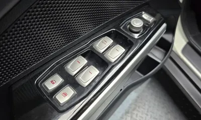 KG_Mobility_Ssangyong TIBOLI 2015, 95253 км, за 7200000 KRW - фото 14