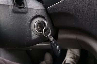 Hyundai Starex 2016, 171880 км, за 6900000 KRW - фото 15