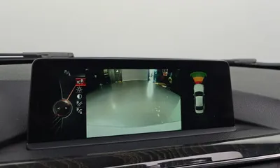 BMW 3-Series 2016, 137576 км, за 11990000 KRW - фото 15