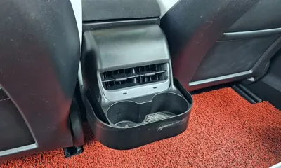 Tesla Model 3 2021, 61192 км, за 33000000 KRW - фото 32