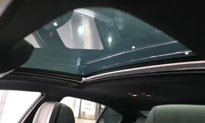 BMW 6-Series 2018, 108125 км, за 31600000 KRW - фото 20
