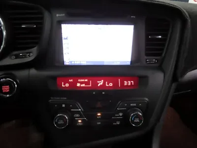Kia K5 2013, 84834 км, за 5800000 KRW - фото 12
